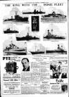 Portsmouth Evening News Thursday 12 November 1936 Page 4