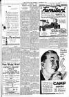 Portsmouth Evening News Thursday 12 November 1936 Page 5