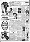 Portsmouth Evening News Thursday 12 November 1936 Page 6