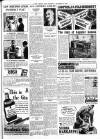 Portsmouth Evening News Thursday 12 November 1936 Page 7