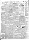 Portsmouth Evening News Thursday 12 November 1936 Page 8