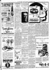 Portsmouth Evening News Thursday 12 November 1936 Page 11