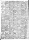 Portsmouth Evening News Thursday 12 November 1936 Page 12