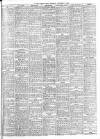 Portsmouth Evening News Thursday 12 November 1936 Page 13