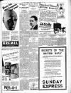 Portsmouth Evening News Friday 20 November 1936 Page 7