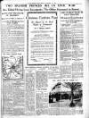 Portsmouth Evening News Friday 20 November 1936 Page 9