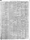 Portsmouth Evening News Friday 20 November 1936 Page 15