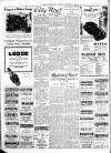 Portsmouth Evening News Tuesday 01 December 1936 Page 2