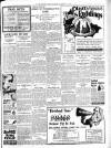 Portsmouth Evening News Tuesday 01 December 1936 Page 3