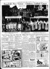Portsmouth Evening News Tuesday 01 December 1936 Page 4