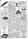 Portsmouth Evening News Tuesday 01 December 1936 Page 5