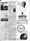 Portsmouth Evening News Wednesday 30 December 1936 Page 7