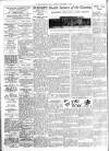 Portsmouth Evening News Tuesday 01 December 1936 Page 8