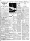 Portsmouth Evening News Wednesday 30 December 1936 Page 9