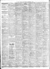 Portsmouth Evening News Wednesday 30 December 1936 Page 12