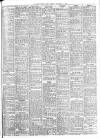 Portsmouth Evening News Wednesday 30 December 1936 Page 13