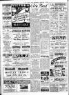 Portsmouth Evening News Wednesday 02 December 1936 Page 2