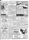 Portsmouth Evening News Wednesday 02 December 1936 Page 3