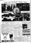 Portsmouth Evening News Wednesday 02 December 1936 Page 4