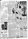 Portsmouth Evening News Wednesday 02 December 1936 Page 5