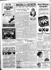 Portsmouth Evening News Wednesday 02 December 1936 Page 6