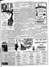 Portsmouth Evening News Wednesday 02 December 1936 Page 7