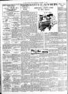 Portsmouth Evening News Wednesday 02 December 1936 Page 8