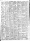 Portsmouth Evening News Wednesday 02 December 1936 Page 12