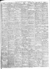 Portsmouth Evening News Wednesday 02 December 1936 Page 13