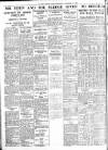 Portsmouth Evening News Wednesday 02 December 1936 Page 14