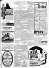 Portsmouth Evening News Thursday 03 December 1936 Page 3
