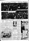 Portsmouth Evening News Thursday 03 December 1936 Page 4