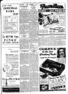 Portsmouth Evening News Thursday 03 December 1936 Page 5