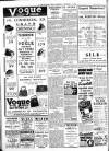 Portsmouth Evening News Thursday 03 December 1936 Page 6