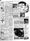 Portsmouth Evening News Thursday 03 December 1936 Page 7