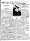 Portsmouth Evening News Thursday 03 December 1936 Page 9