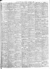 Portsmouth Evening News Thursday 03 December 1936 Page 13