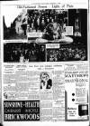 Portsmouth Evening News Friday 04 December 1936 Page 4