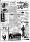 Portsmouth Evening News Friday 04 December 1936 Page 5