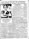 Portsmouth Evening News Friday 04 December 1936 Page 13