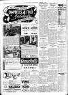 Portsmouth Evening News Friday 04 December 1936 Page 14