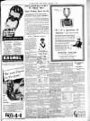 Portsmouth Evening News Friday 04 December 1936 Page 15