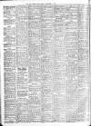 Portsmouth Evening News Friday 04 December 1936 Page 18