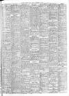 Portsmouth Evening News Friday 04 December 1936 Page 19