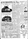 Portsmouth Evening News Monday 07 December 1936 Page 2