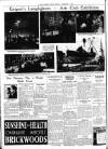 Portsmouth Evening News Monday 07 December 1936 Page 4