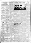 Portsmouth Evening News Monday 07 December 1936 Page 6