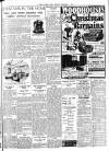 Portsmouth Evening News Monday 07 December 1936 Page 9