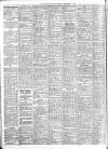 Portsmouth Evening News Monday 07 December 1936 Page 10