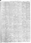 Portsmouth Evening News Monday 07 December 1936 Page 11